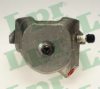 LPR PF10912 Brake Caliper